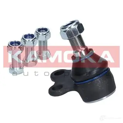 Шаровая опора KAMOKA 1437535324 QVSYS P 9040109 - Изображение 1