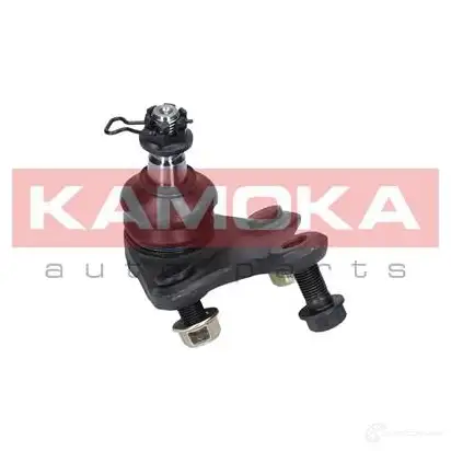 Шаровая опора KAMOKA 9040072 UMK 2K 1437535449 - Изображение 1