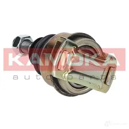 Шаровая опора KAMOKA M 4GXB 1437535338 9040019 - Изображение 1
