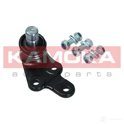 Шаровая опора KAMOKA 1437535356 1O LZA6 9040028 - Изображение 1