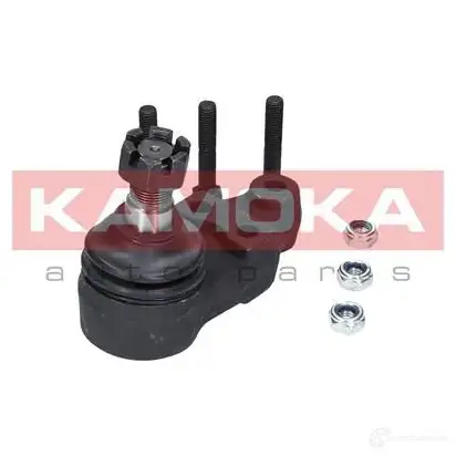Шаровая опора KAMOKA 9040061 MWXLP5 N 1437535771 - Изображение 1