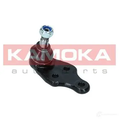 Шаровая опора KAMOKA 1437535888 18 YHNH 9040165 - Изображение 1