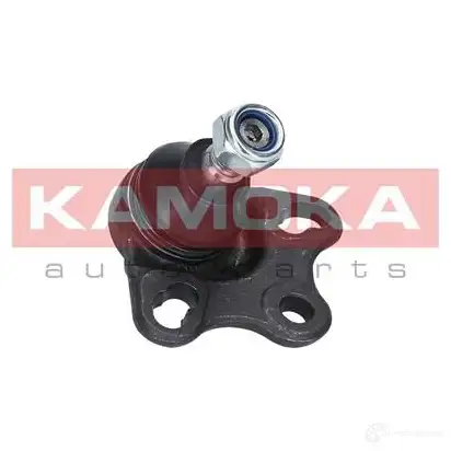 Шаровая опора KAMOKA 1437535776 9040098 P ISGHE - Изображение 1