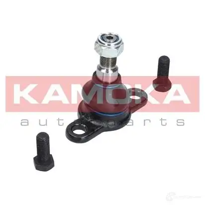 Шаровая опора KAMOKA 9040163 1437535777 STL VACU - Изображение 1