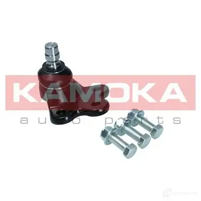 Шаровая опора KAMOKA 1437535900 IC6GAO K 9040131 - Изображение 1