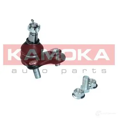 Шаровая опора KAMOKA 1437535924 9 LMOZ 9040093 - Изображение 1