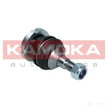 Шаровая опора KAMOKA 1437535890 TII MOUS 9040099 - Изображение 1