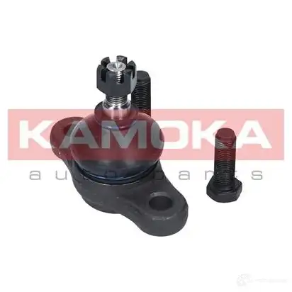 Шаровая опора KAMOKA NLZ F2DD 1437535792 9040186 - Изображение 1