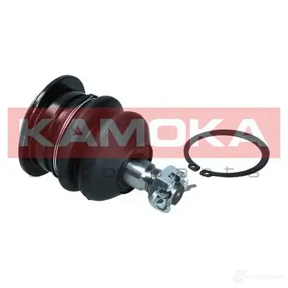 Шаровая опора KAMOKA 9040069 XD2NPR T 1437535896 - Изображение 1