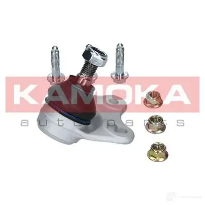 Шаровая опора KAMOKA 8LLXP BZ 9040097 1437535795 изображение 0