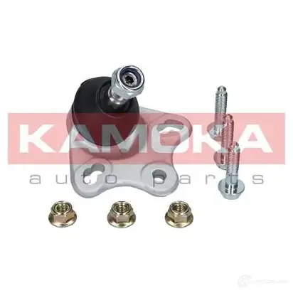 Шаровая опора KAMOKA 8LLXP BZ 9040097 1437535795 изображение 1