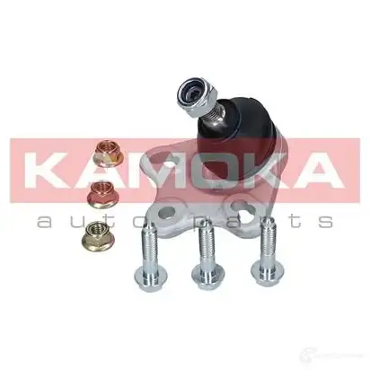 Шаровая опора KAMOKA 8LLXP BZ 9040097 1437535795 изображение 2