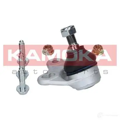 Шаровая опора KAMOKA 8LLXP BZ 9040097 1437535795 изображение 3