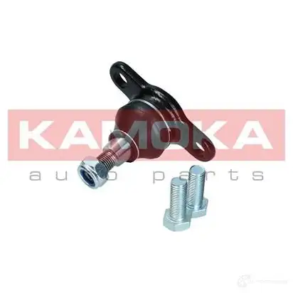 Шаровая опора KAMOKA 1437535897 NUZ D5U 9040148 - Изображение 1