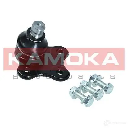 Шаровая опора KAMOKA 1437535628 ZC4 JVJ 9040010 - Изображение 1