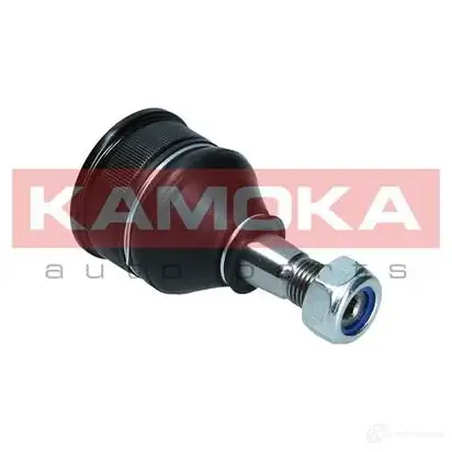 Шаровая опора KAMOKA GD XLA 1437535712 9040117 - Изображение 1