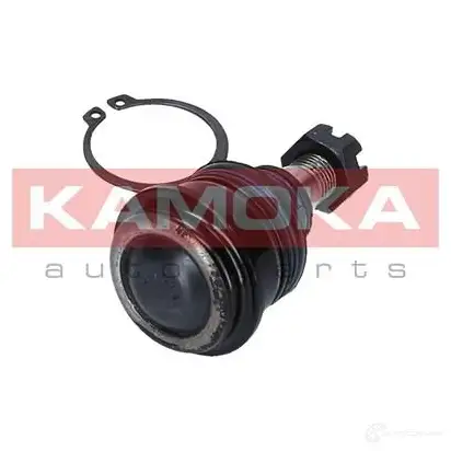 Шаровая опора KAMOKA QYA9 5BX 1437535717 9040049 - Изображение 1
