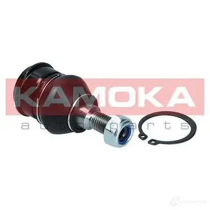 Шаровая опора KAMOKA 1437535622 9040088 QUI0N 3C - Изображение 1