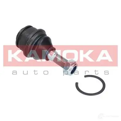 Шаровая опора KAMOKA 1437535726 9040162 HG LOW - Изображение 1