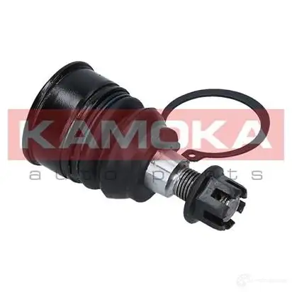 Шаровая опора KAMOKA 9040089 1437535699 A6A 4KV - Изображение 1