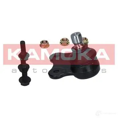 Шаровая опора KAMOKA 1437535700 QZ LJ9Y 9040016 - Изображение 1