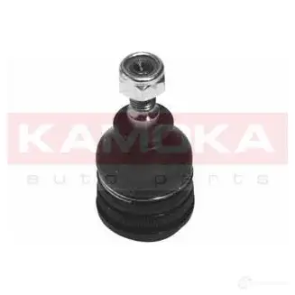 Шаровая опора KAMOKA 1658136 D3 LF2S3 9919682 5908242600840 изображение 0