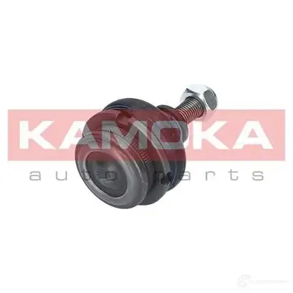 Шаровая опора KAMOKA 1658136 D3 LF2S3 9919682 5908242600840 изображение 1