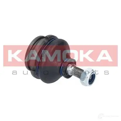 Шаровая опора KAMOKA 1658136 D3 LF2S3 9919682 5908242600840 изображение 2