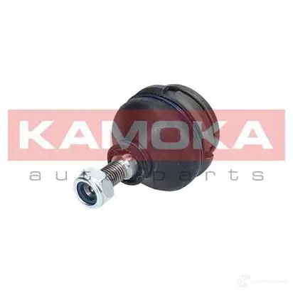 Шаровая опора KAMOKA 1658136 D3 LF2S3 9919682 5908242600840 изображение 3