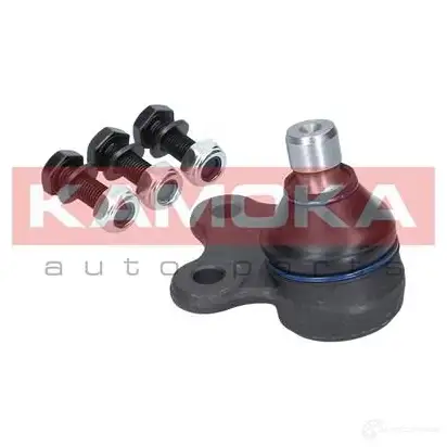 Шаровая опора KAMOKA 9040030 A9RO 8OV 1437535695 - Изображение 1