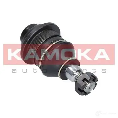 Шаровая опора KAMOKA 1659636 5908242619682 9972280 GF T8Z7V изображение 1