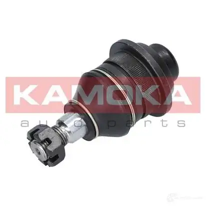 Шаровая опора KAMOKA 1659636 5908242619682 9972280 GF T8Z7V изображение 2