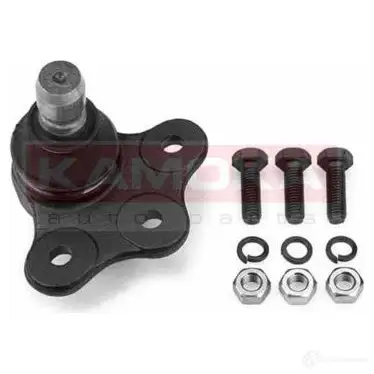 Шаровая опора KAMOKA 1U973O D 5908242620237 999785 1660053 - Изображение 1