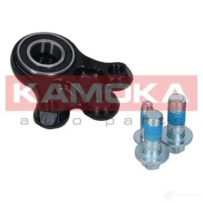 Шаровая опора KAMOKA 9040125 1437535652 7K 8LELF - Изображение 1