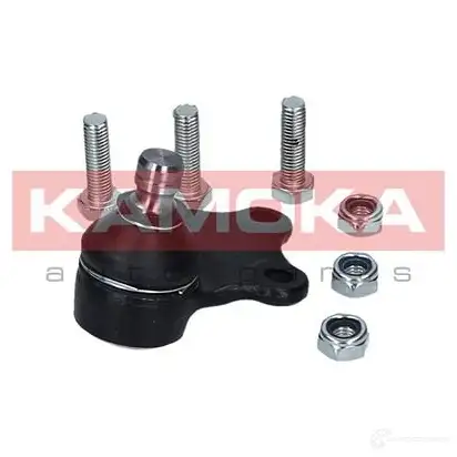 Шаровая опора KAMOKA 5908242620343 1659682 D2XL L 997783 изображение 10