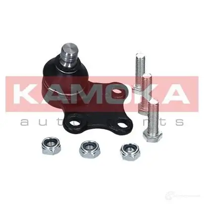 Шаровая опора KAMOKA 5908242620343 1659682 D2XL L 997783 изображение 11