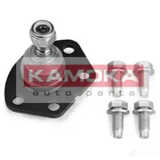 Шаровая опора KAMOKA 1659266 LQUQ PKM 5908242629476 9954083 - Изображение 1