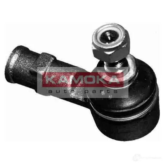 Шаровая опора KAMOKA 5908242643021 X 4X9QIV 9945089 1658711 - Изображение 1