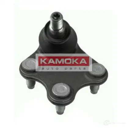 Шаровая опора KAMOKA 5908242643366 9957085 E95YE8 6 1659326 - Изображение 1