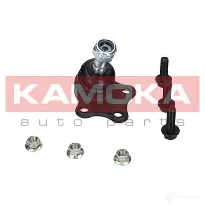 Шаровая опора KAMOKA 5908242647326 1659374 U SHG50E 996280 изображение 1