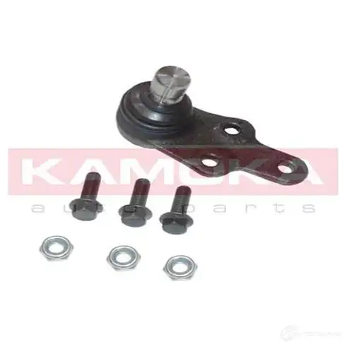 Шаровая опора KAMOKA 993785 1658555 XY 5B8 - Изображение 1