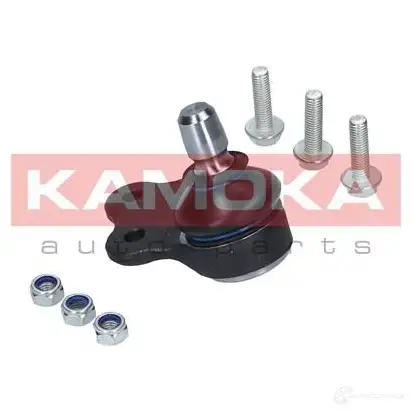 Шаровая опора KAMOKA 1437539032 HLKHS SW 9040009 - Изображение 1