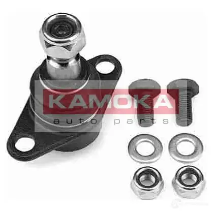 Шаровая опора KAMOKA 9921484 PHZ IIZ1 5908242642789 1658291 - Изображение 1