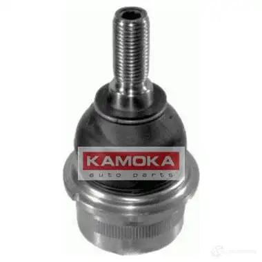 Шаровая опора KAMOKA 1659376 5908242647333 A7Z DNPE 996285 - Изображение 1