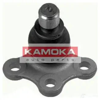 Шаровая опора KAMOKA 9953586 1659249 G4QW E6 5908242647128 - Изображение 1