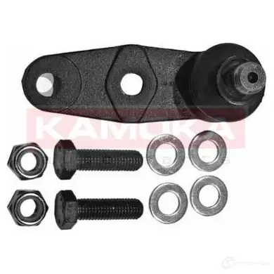 Шаровая опора KAMOKA 1659288 9XG2 JI1 995581 5908242615486 - Изображение 1