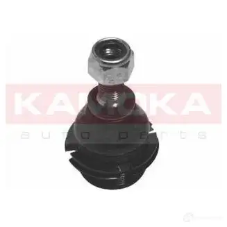 Шаровая опора KAMOKA DZ8 3P07 5908242619460 1659692 997989 изображение 0