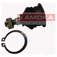 Шаровая опора KAMOKA 9947683 MX NUDGX 1658919 - Изображение 1