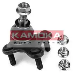 Шаровая опора KAMOKA 1659454 9963586 5908242635279 1 1APHY - Изображение 1