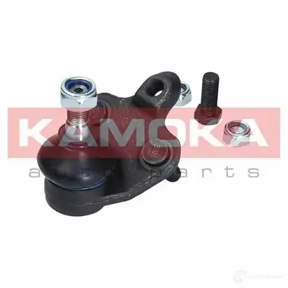 Шаровая опора KAMOKA 1658712 7UZG3 U 9945091 - Изображение 1